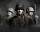 Company of Heroes Collection vyjde v polovině října pro Nintendo Switch