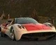 Nové záběry ze závodní hry Driveclub ukazují nádhernou lokaci v Kanadě