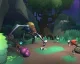 Runic Games oznámil hru Hob pro PlayStation 4
