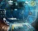 PS4 sci-fi horor SOMA má datum vydání + 12 minut dlouhé gameplay video