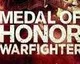 Medal of Honor: Warfighter – cesta kolem světa