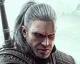 CD Projekt RED znovu potvrdil next-gen verzi hry Zaklínač 3 na letošní rok, druhá sezóna seriálu v prosinci + trailer