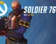Nový filmeček na Overwatch
