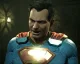 Nový trailer na bojovku Injustice 2