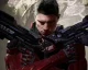 Paragon bude dostupný od 14. března pro PlayStation 4 skrze Early Access