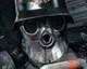 Wolfenstein: The New Order vyjde o několik dní dříve