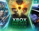 Sledujte dnes prezentaci Xbox Partner Preview