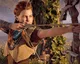 Akční hry Horizon: Zero Dawn se prodalo 7.6 milionů kopií