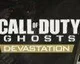 DLC Devastation pro Call of Duty: Ghosts je dostupné na PS3 a PS4