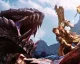 Spekulace: Monster Hunter V vyjde exkluzivně pro PS4