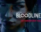 Na hře Vampire: the Masquerade - Bloodlines 2 pracuje studio The Chinese Room, vyjde na podzim 2024