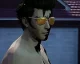 Nové ukázky z Travis Strikes Again: No More Heroes