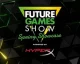 Dnes večer proběhne prezentace Future Games Show: Spring Showcase 2026