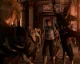 Resident Evil 6 se pravděpodobně podívá na PS4 a Xbox One