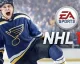 Tváří NHL 17 se stal Vladimir Tarasenko z týmu St. Louis Blues + trailer