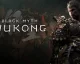 Hry Black Myth: Wukong se za dva týdny prodalo 18 milionů kopií, plánuje se rozšíření