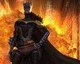 Injustice: Gods Among Us – Ultimate Edition trailer