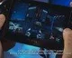 Podívejte se, jak se hraje Destiny na PlayStation Vita