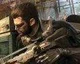Předčasně odhalen Deus Ex: Mankind Divided pro PS4 a Xbox One