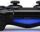 CVG: Playstation 4 se začne prodávat v Evropě ještě letos