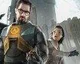 Game Informer zítra odhalí svoji obálku, která ukáže hru z E3 konference Sony