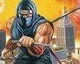 Ninja Gaiden