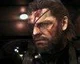 Během misí si v Metal Gear Solid V: The Phantom Pain moc neužijete otevřený svět