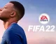 Představeny novinky ve FUT hry FIFA 22