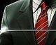 Hitman: Absolution obrázky