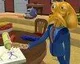 Podívejte se na gameplay hry Octodad: Dadliest Catch