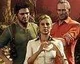 Uncharted 3 v první recenzi