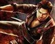 Avalanche Studios láká na svůj next-gen projekt