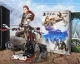 Oznámena sběratelská edice Horizon: Zero Dawn