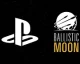Spekuluje se, že Sony znovu nakupovala a získala pod sebe britské studio Ballistic Moon