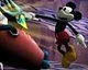 Epic Mickey