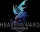 Final Fantasy XIV: Heavensward má datum vydání