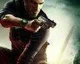 Splinter Cell Blacklist – teaser na stealth gameplay