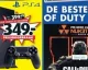 Sony zřejmě brzy sníží cenu konzole PlayStation 4 i v Evropě