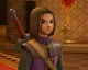 Dragon Quest XI pro Switch vzniká na Unreal 4 enginu