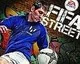 FIFA Street má nový trailer