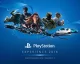 Sony oznámila podrobnosti k PlayStation Experience 2016