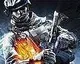 DICE: Nebojte se o Battlefield 3 na konzole