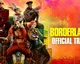 První trailer na film Borderlands