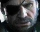 Videa z Metal Gear Solid 5 nyní oficiálně