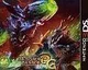 Capcom se připravuje na velký start Monster Hunter 3G