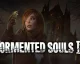 24 minut ze survival hororové hry Tormented Souls II