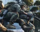 Hra Call of Duty: Modern Warfare 4 má běžet na konzoli Nintendo Switch 2 velmi dobře