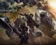 Monster Hunter Wilds