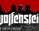 Wolfenstein: The New Order pravděpodobně dostane pokračování