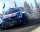 DiRT Rally oznámeno pro konzole, vyjde v dubnu 2016